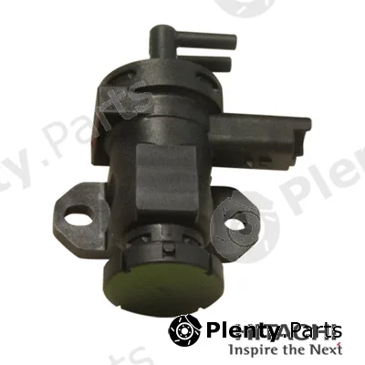 Hitachi 2509312 — Pressure Converter