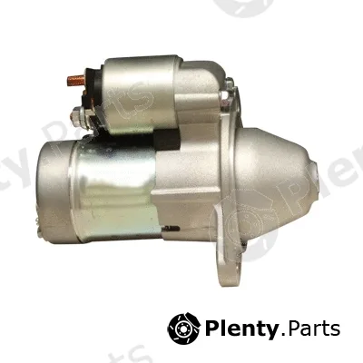 Hitachi 136956 — Starter Hueco
