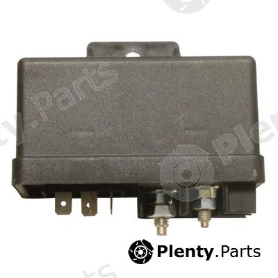 Hitachi 132052 — Relay, glow plug system Hueco
