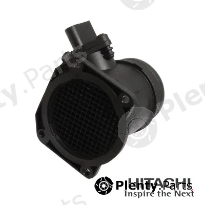 Hitachi 2508954 — Mass Air Flow Sensor