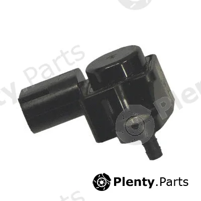 Hitachi 138211 — Sensor, intake manifold pressure Hueco
