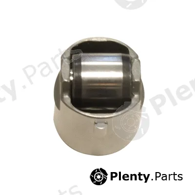 Hitachi 133055 — Tappet, high pressure pump Hueco