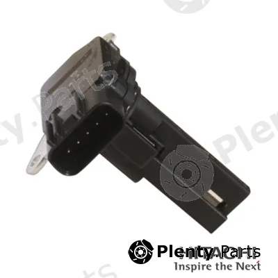 Hitachi 2505045 — Mass Air Flow Sensor