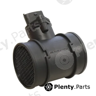Hitachi 138967 — Mass Air Flow Sensor Hueco
