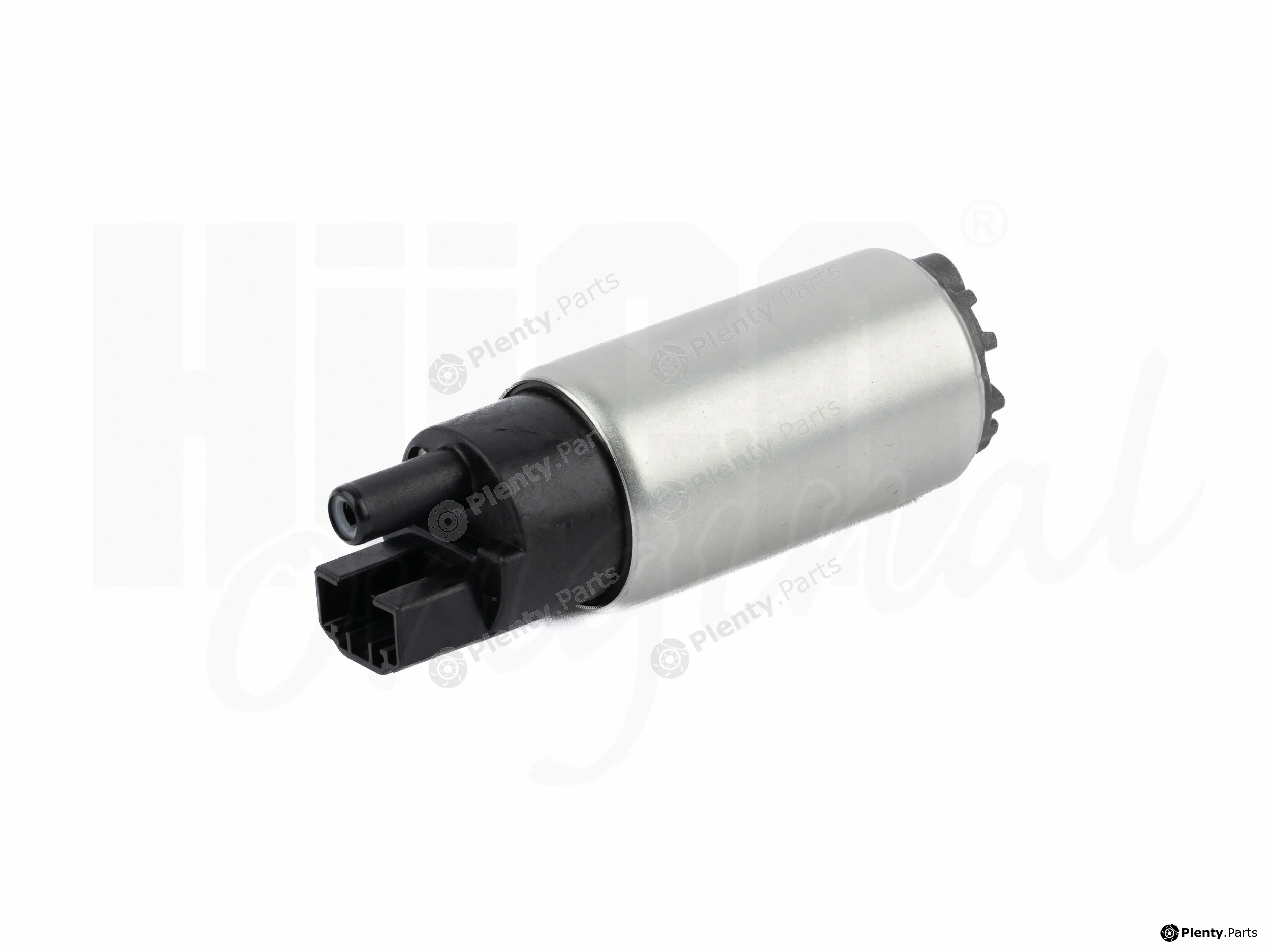 Hitachi 133198 — Fuel Pump Hueco