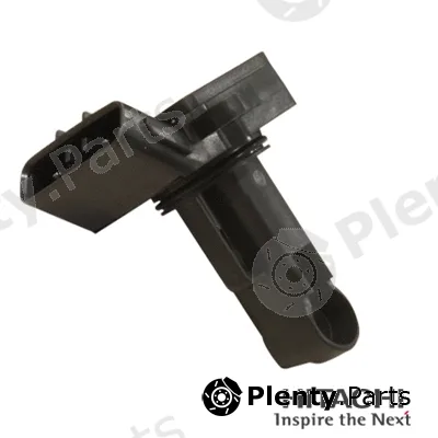 Hitachi 2505042 — Mass Air Flow Sensor