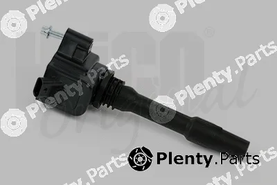 Hitachi 134090 — Ignition Coil Hueco
