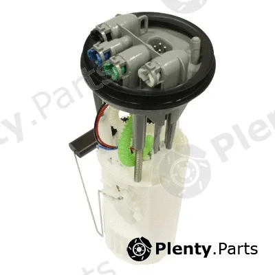 Hitachi 133455 — Fuel Feed Unit Hueco