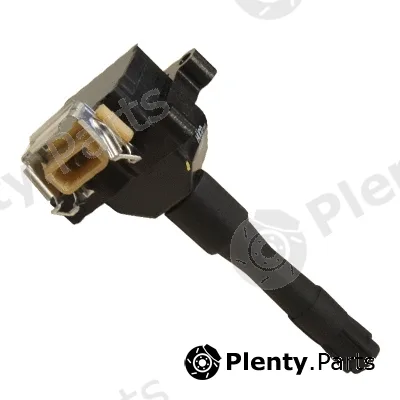Hitachi 133811 — Ignition Coil Hueco
