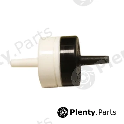 Hitachi 139317 — Non-Return Valve Hueco