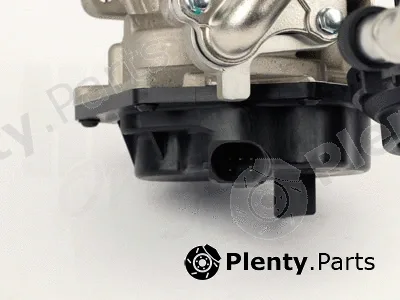 Hitachi 138462 — EGR Valve Hueco