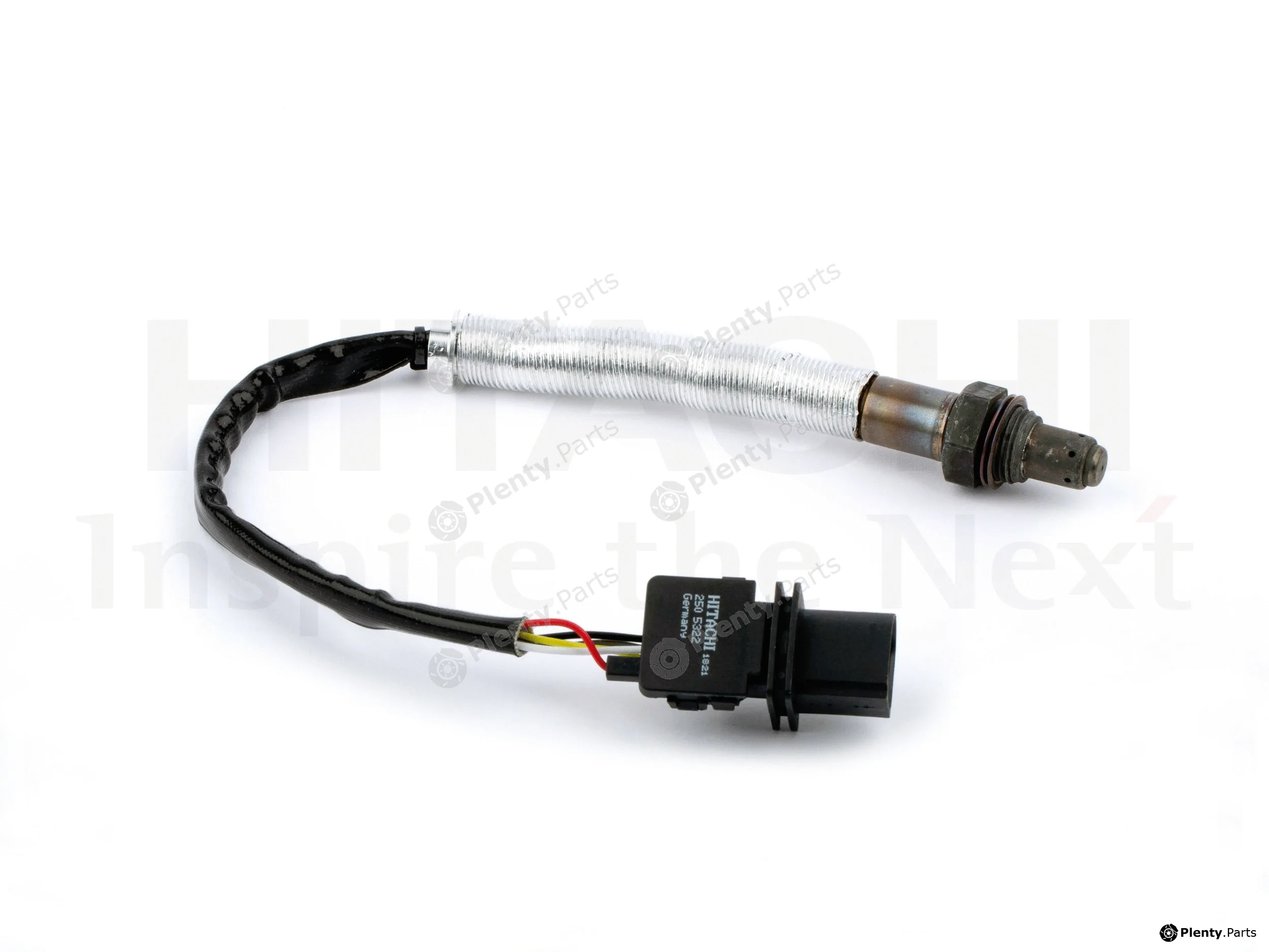 Hitachi 2505322 — Lambda Sensor