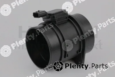 Hitachi 2505110 — Mass Air Flow Sensor
