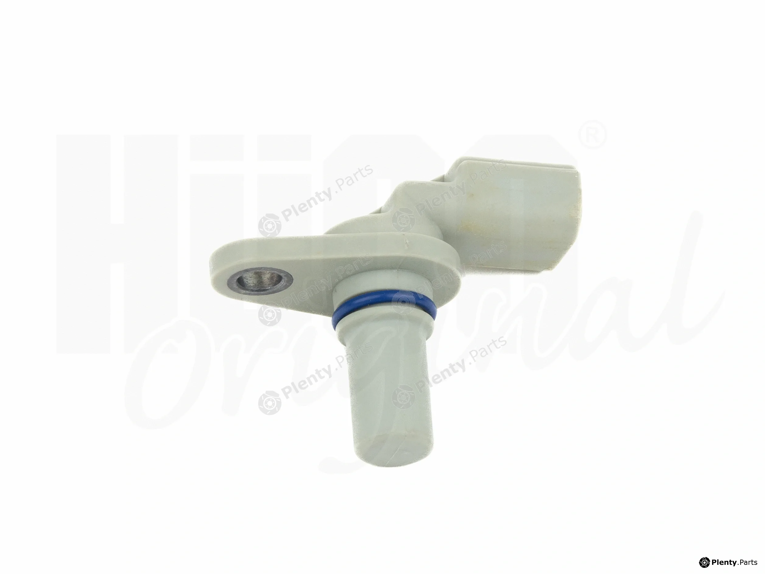 Hitachi 131878 — Sensor, camshaft position Hueco