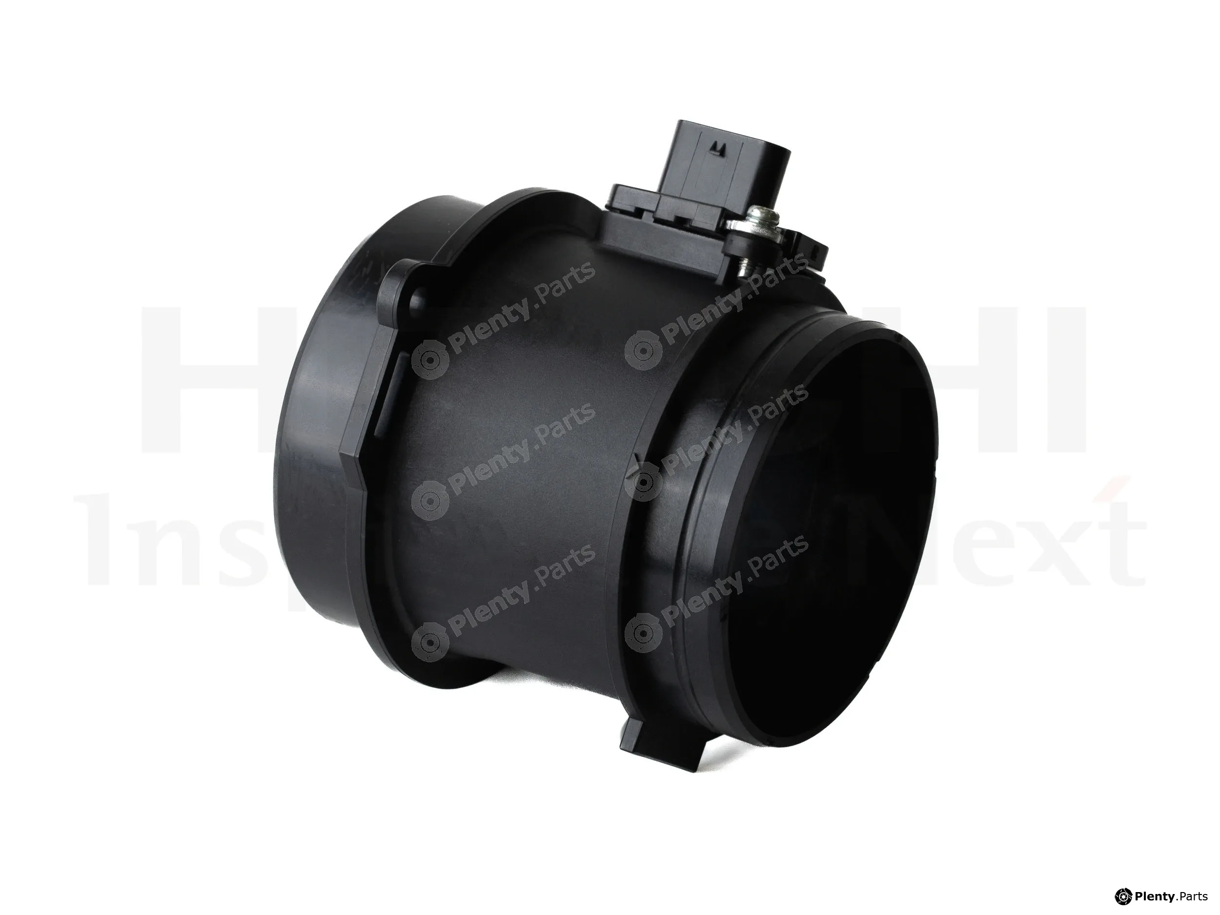 Hitachi 2505144 — Mass Air Flow Sensor
