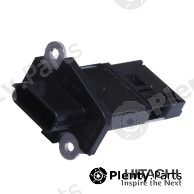 Hitachi 2505013 — Mass Air Flow Sensor Original Spare Part