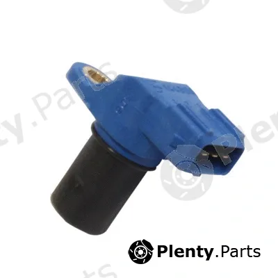 Hitachi 137366 — Sensor, camshaft position Hueco