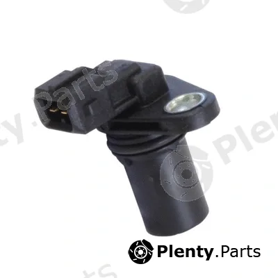 Hitachi 137391 — Sensor, camshaft position Hueco