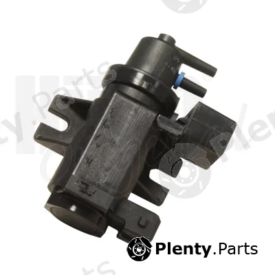 Hitachi 139350 — Pressure Converter, exhaust control Hueco