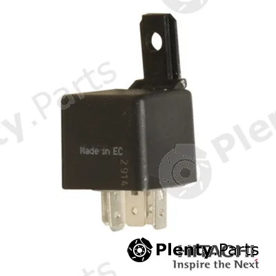Hitachi 2502201 — Relay, main current