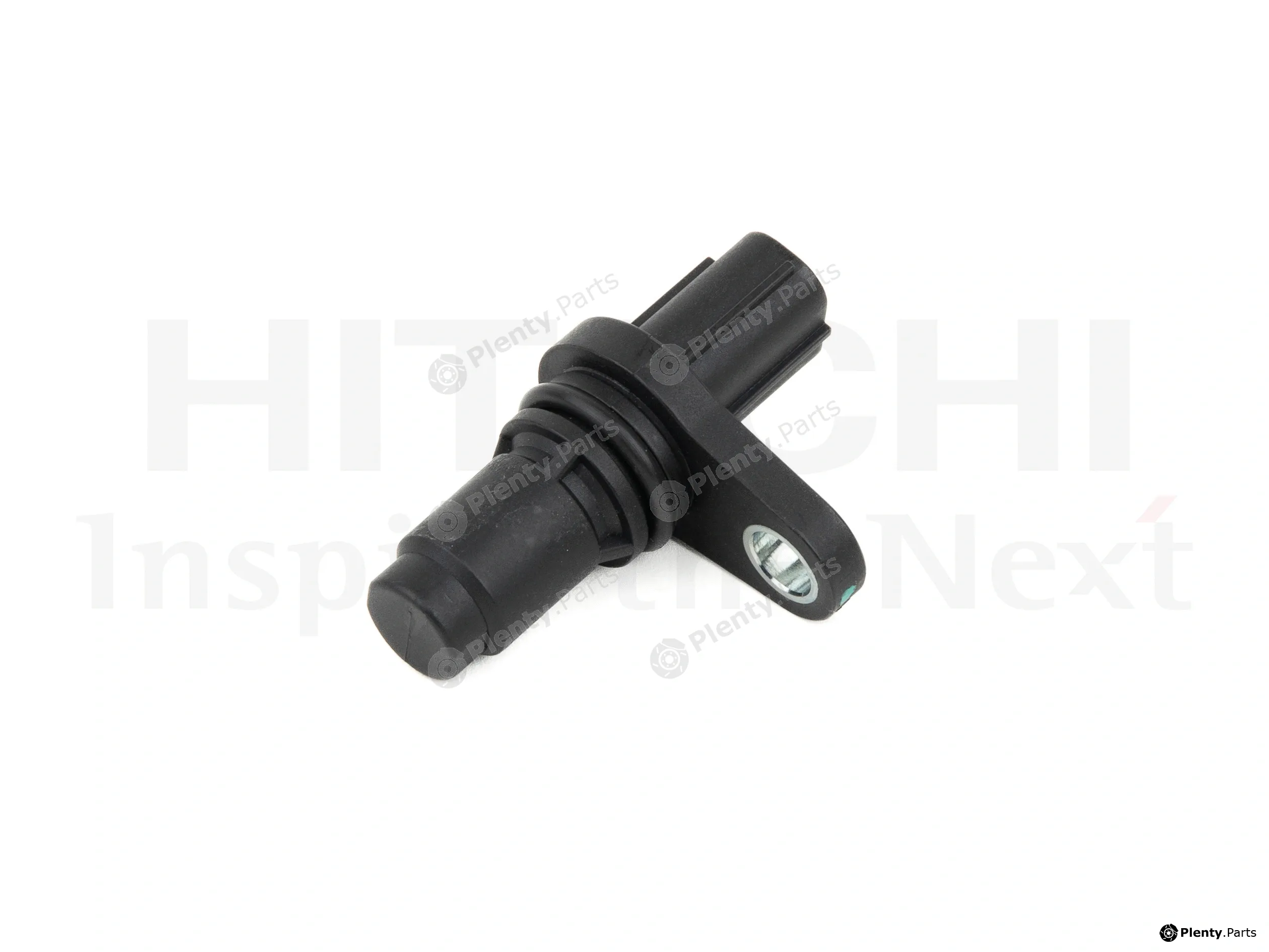 Hitachi 2501876 — Sensor, camshaft position