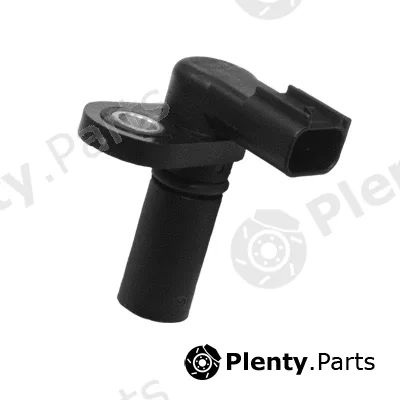 Hitachi 138182 — Sensor, camshaft position Hueco