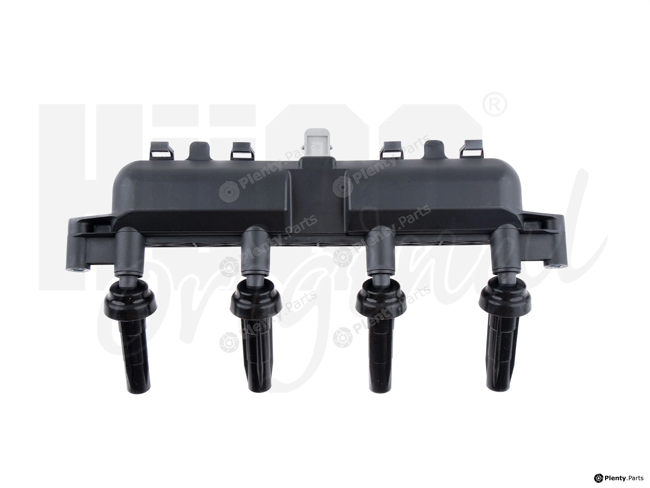 Hitachi 133818 — Ignition Coil Hueco