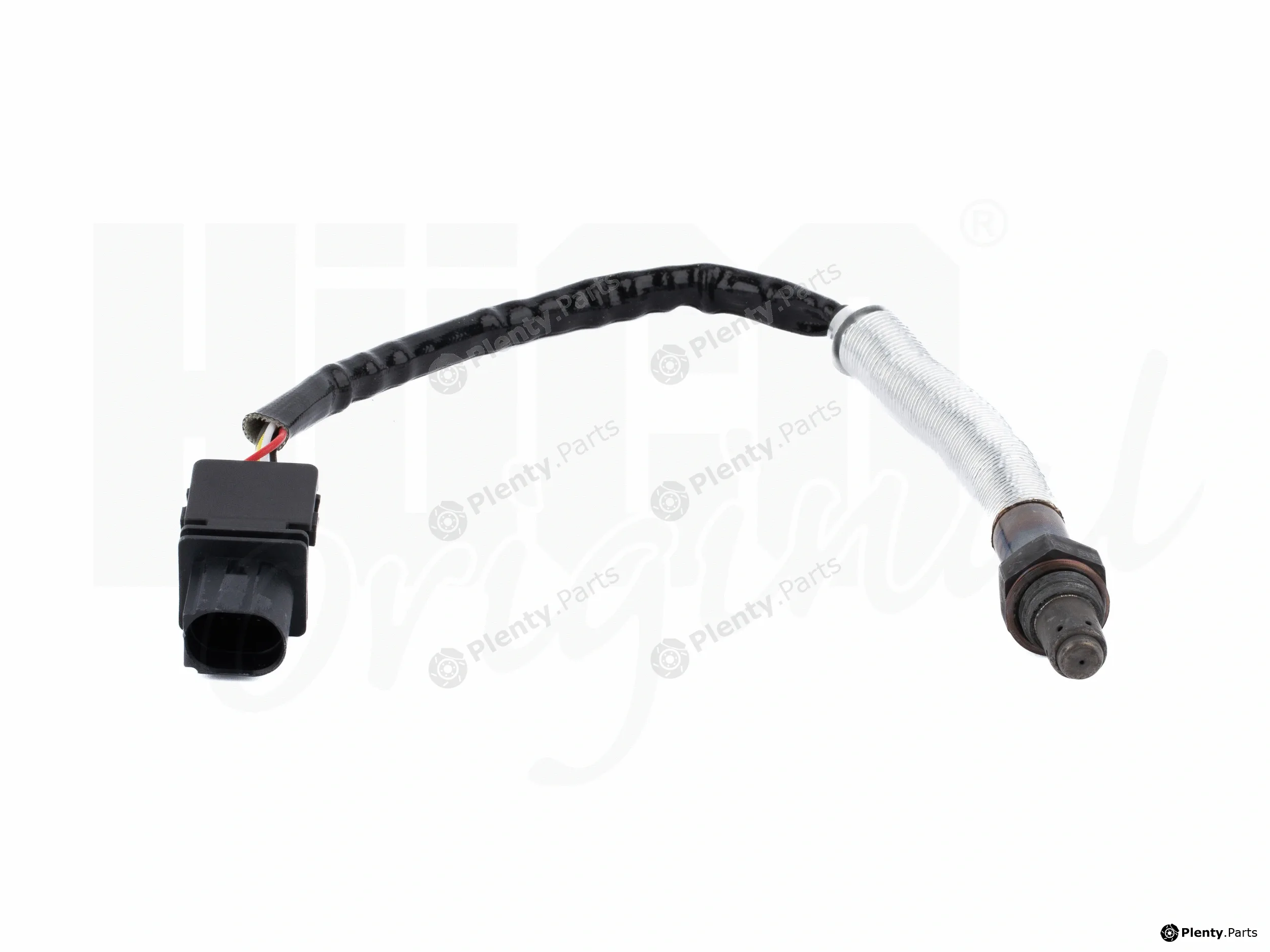Hitachi 135322 — Lambda Sensor Hueco