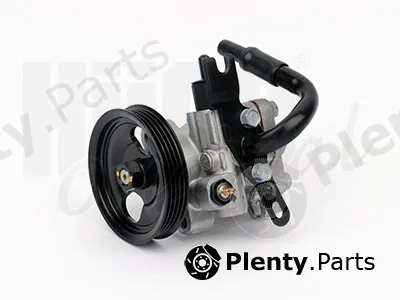 Hitachi 133648 — Hydraulic Pump, steering Hueco