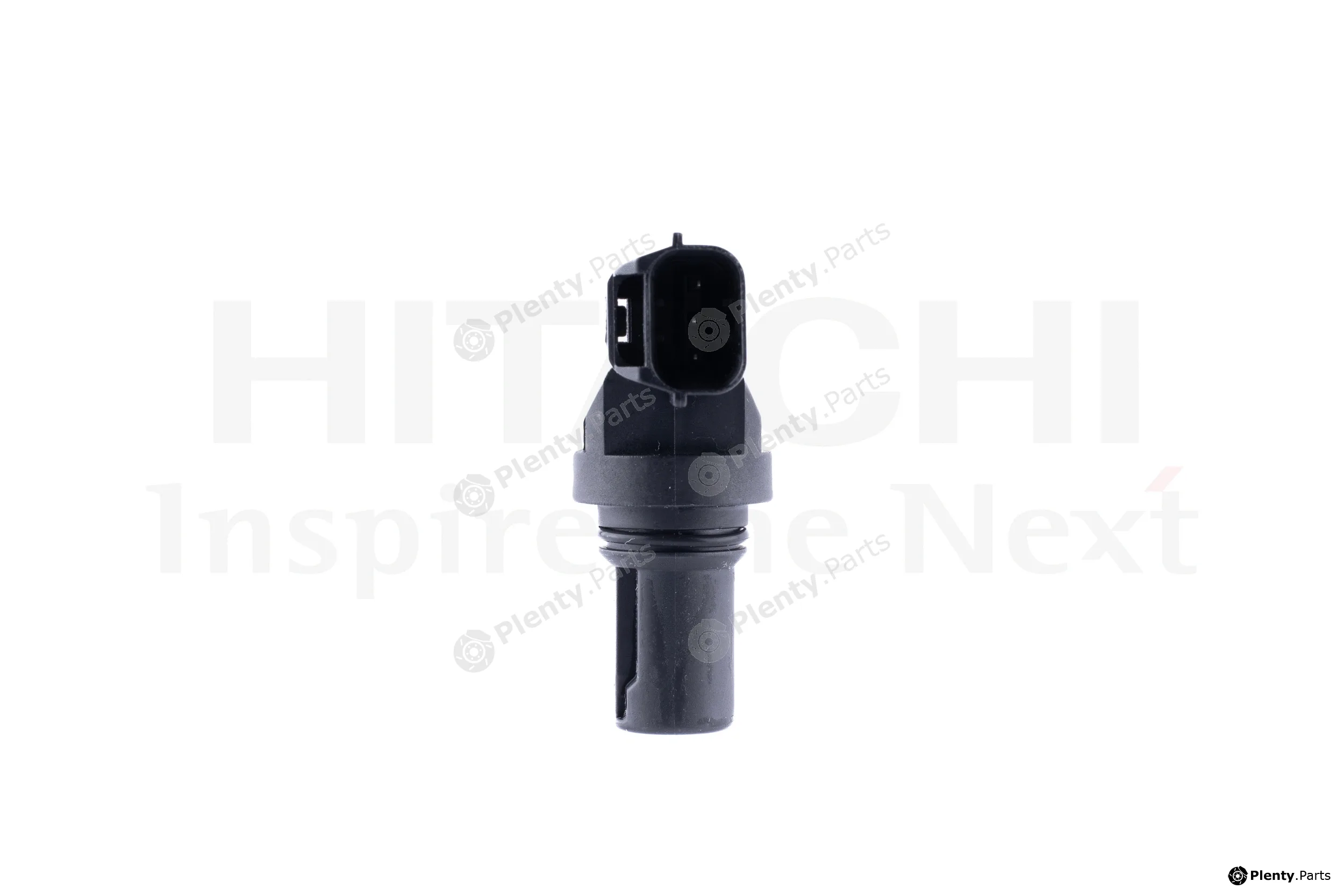 Hitachi 2501851 — Sensor, camshaft position