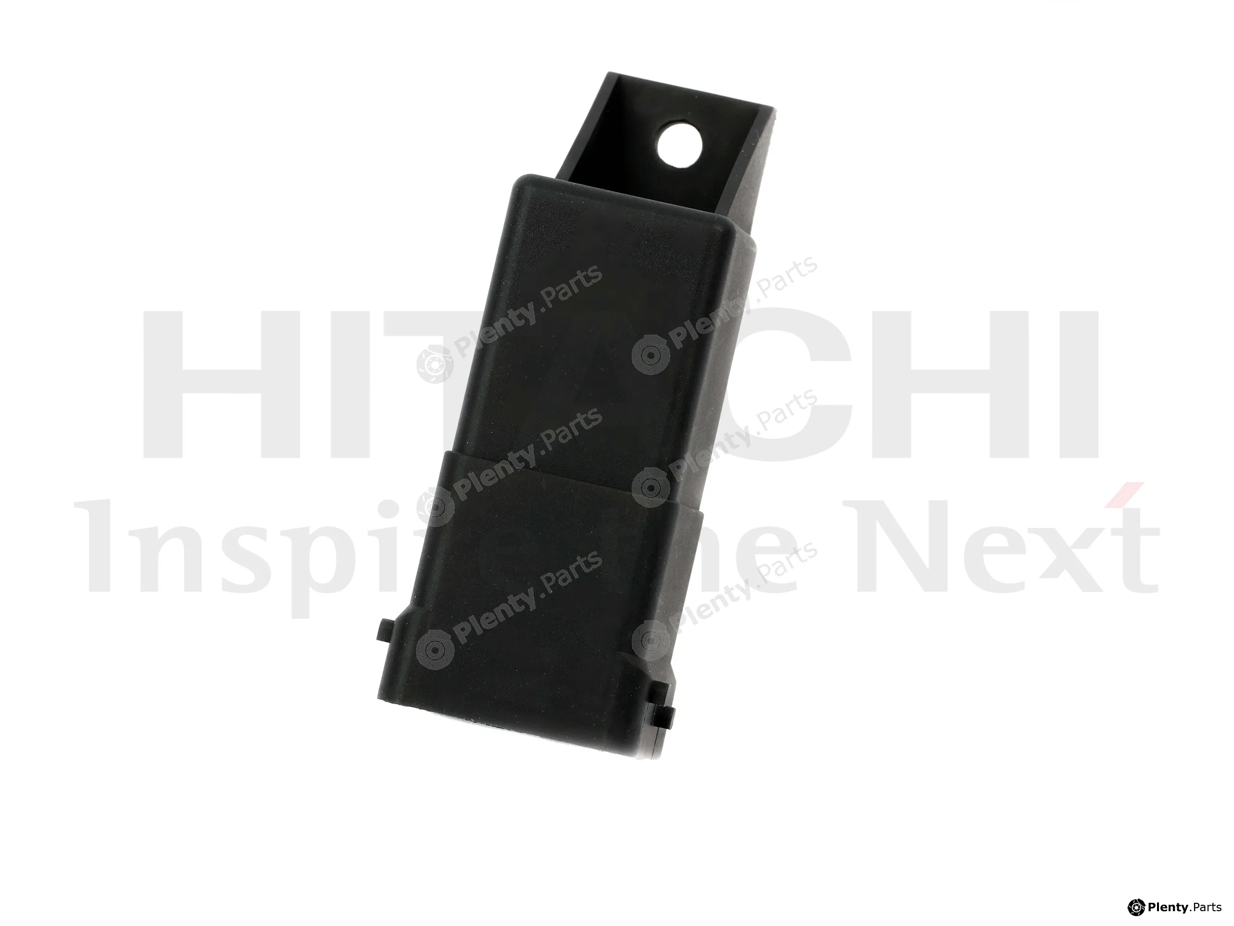 Hitachi 2502230 — Relay, glow plug system