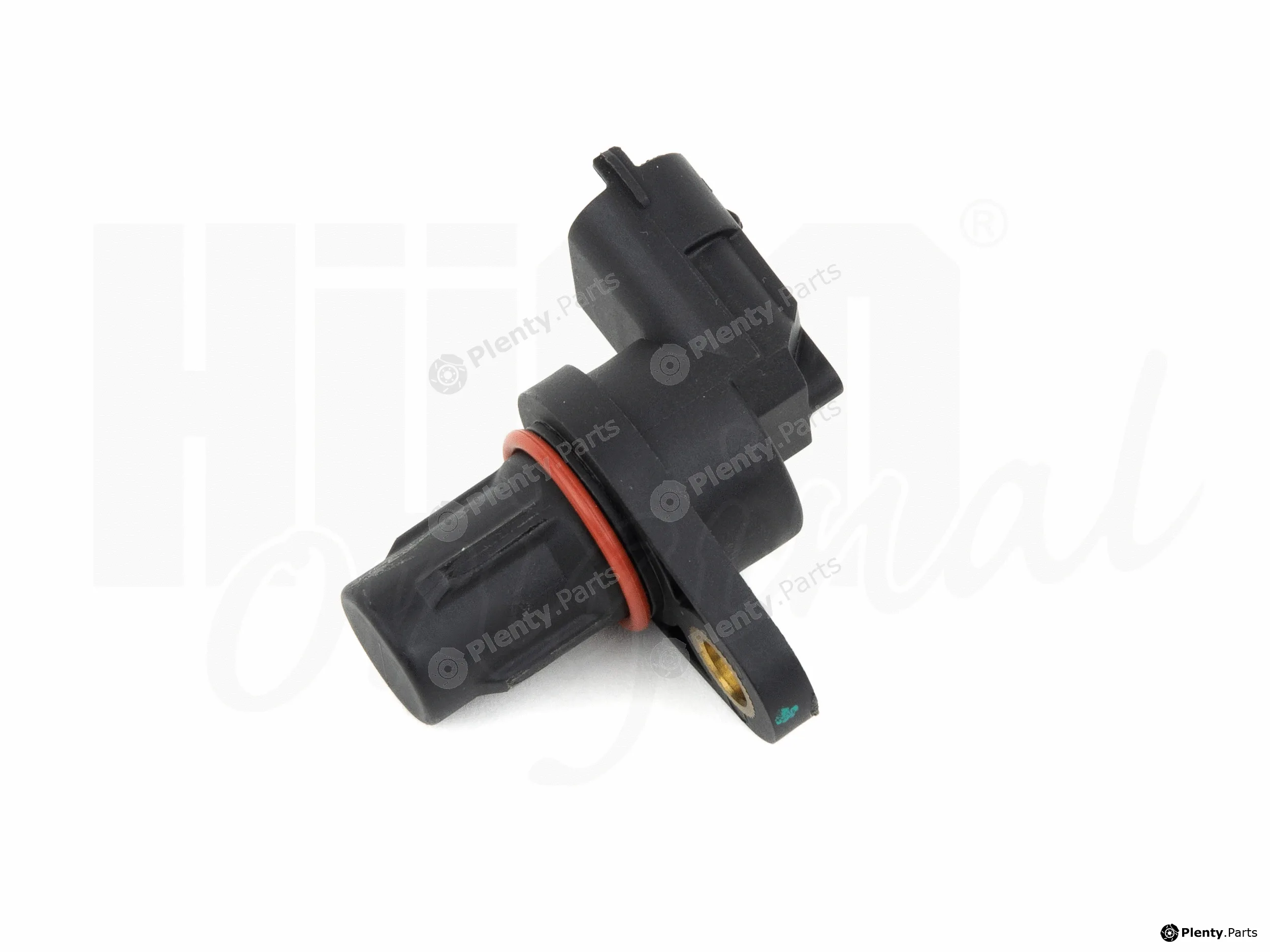 Hitachi 131879 — Sensor, camshaft position Hueco