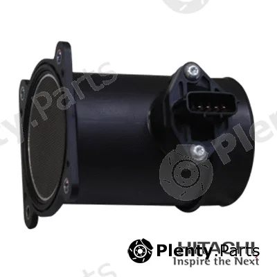 Hitachi 2505024 — Mass Air Flow Sensor Original Spare Part