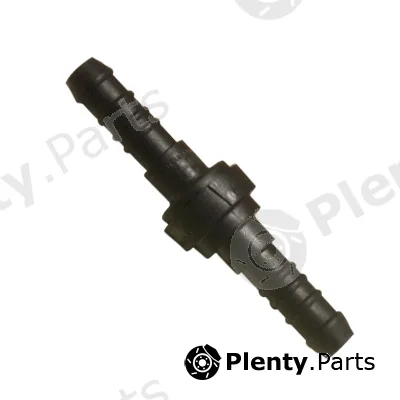 Hitachi 139318 — Non-Return Valve Hueco