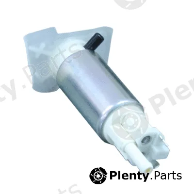 Hitachi 133301 — Fuel Pump Hueco