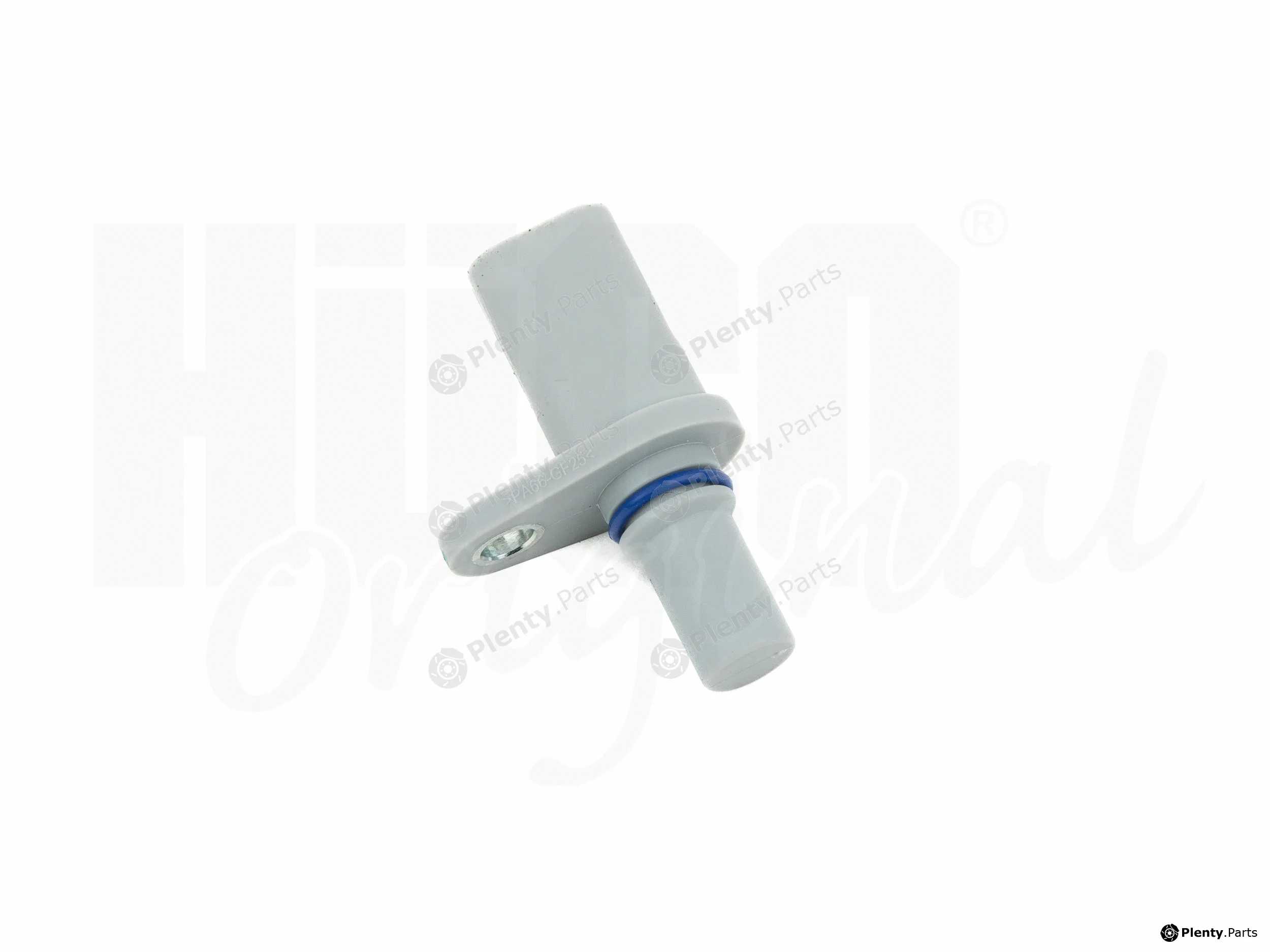 Hitachi 131889 — Sensor, camshaft position Hueco
