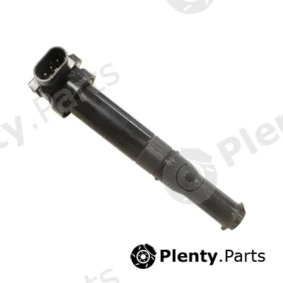 Hitachi 138767 — Ignition Coil Hueco