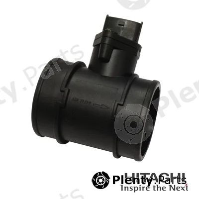 Hitachi 2508953 — Mass Air Flow Sensor