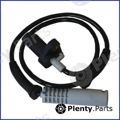 Hitachi 131500 — Sensor, wheel speed Hueco