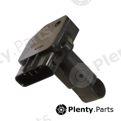 Hitachi 135067 — Mass Air Flow Sensor Hueco