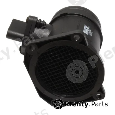 Hitachi 138954 — Mass Air Flow Sensor Hueco
