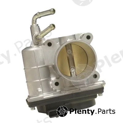 Hitachi 138559 — Throttle Body Hueco