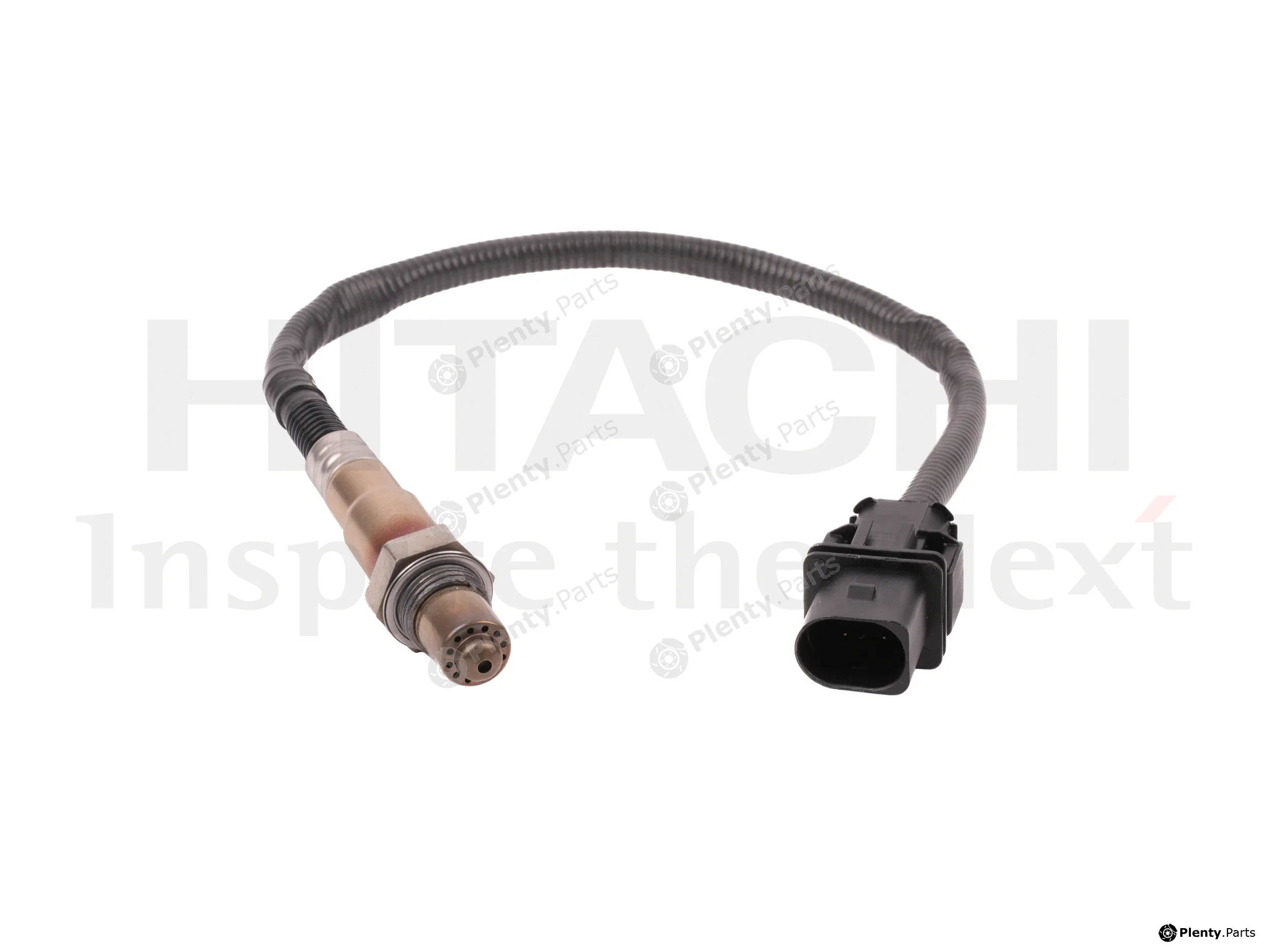 Hitachi 2505304 — Lambda Sensor