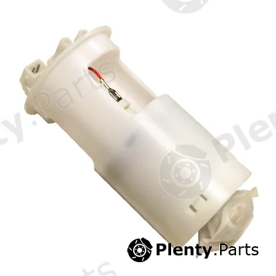 Hitachi 133350 — Fuel Feed Unit Hueco