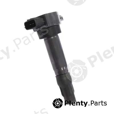 Hitachi 134077 — Ignition Coil Hueco