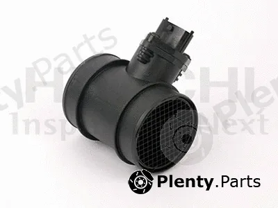 Hitachi 2505125 — Mass Air Flow Sensor