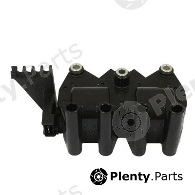 Hitachi 138739 — Ignition Coil Hueco