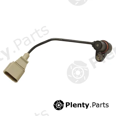 Hitachi 138161 — Sensor, crankshaft pulse Hueco