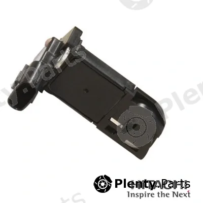Hitachi 2505054 — Mass Air Flow Sensor Original Spare Part