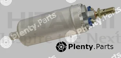 Hitachi 2503379 — Fuel Pump
